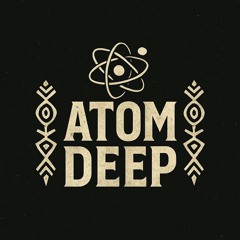 Atombeatzzz