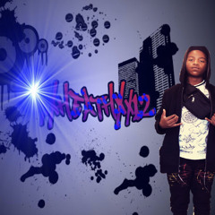 tezywayy