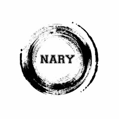 Nary🐍