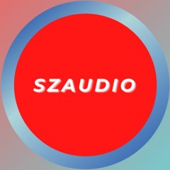 SZAudio