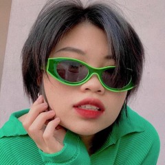 Nguyen Hien