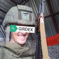 Girdex