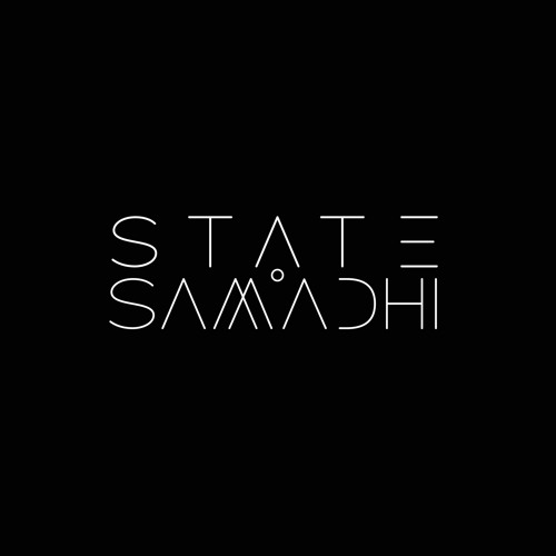 StateSamadhi’s avatar