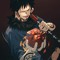 Tosuke Psyheart