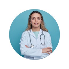 How to ativan Works