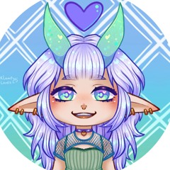 xLampLordx