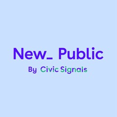 New_ Public