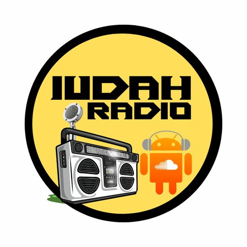 JudahRadio’s avatar