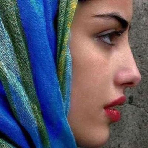 ‎⁨محمد عبده - عروس بحر بالجمال توشحت   )⁩
