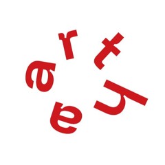 AARTH