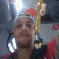 Gusttavo sants