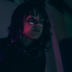 ~p s i c o t r ó p i c a~