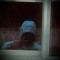 Varau Rmx