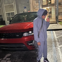 zaybo