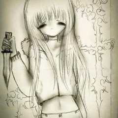 marcy