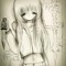 marcy