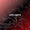 OFF-LIMITS