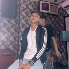 ini jackk