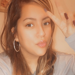 anjie
