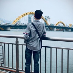 Lê Minh Trí