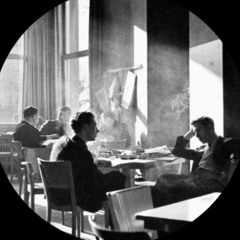 فاطمة