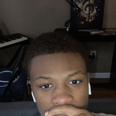 Fendixzzz