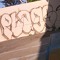 p da loc