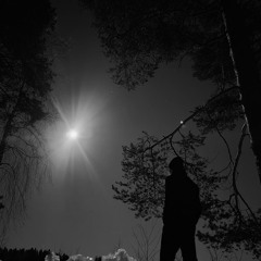 Bewildered XX ((a)sunder)