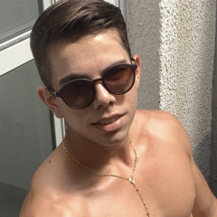 Henrique Oliveira
