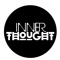 InnerThought