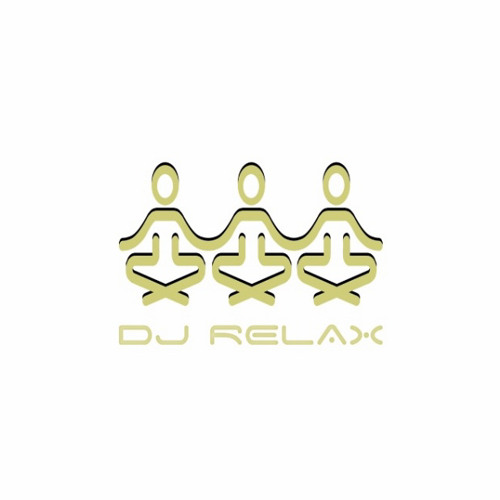 DJ RELAX’s avatar