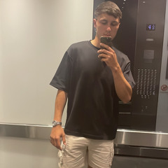 Jason Trajkovski