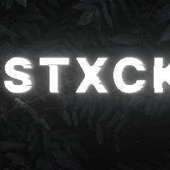 Stxckz