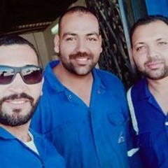 مواويل 2022  - روقان الدبابه - مصطفي بوله - جديد هيكسر مصر 2022(MP3_70K).mp3