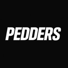 PEDDERS