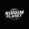 RIDDIM PLANET 🌎
