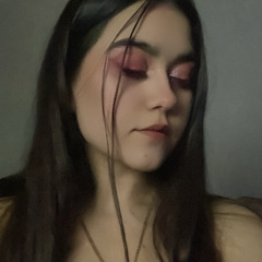 LyuboV