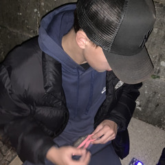 RICHTMAN DNB