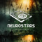 NEUROSTARS RECORDINGS