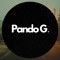 Pando G