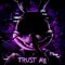 Glitchtrap