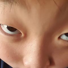 운지달려
