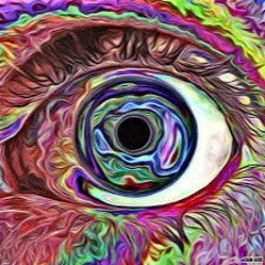 Andre_psychedelictrance