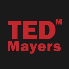 Ted Mayers