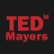 Ted Mayers