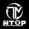 NTOP
