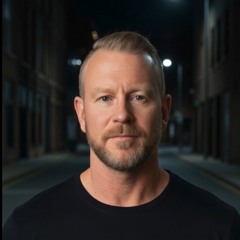 DJ Bill Bennett Demos