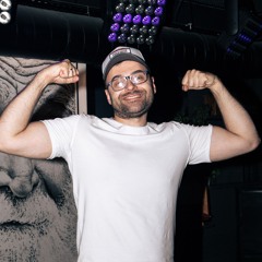 Kokan Maestro