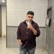 Mostafa kordy