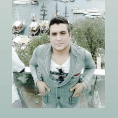 Ferit Tuncel